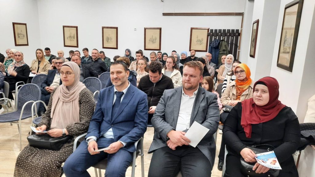 574574152 122276706260194725 8213062021798730820 n