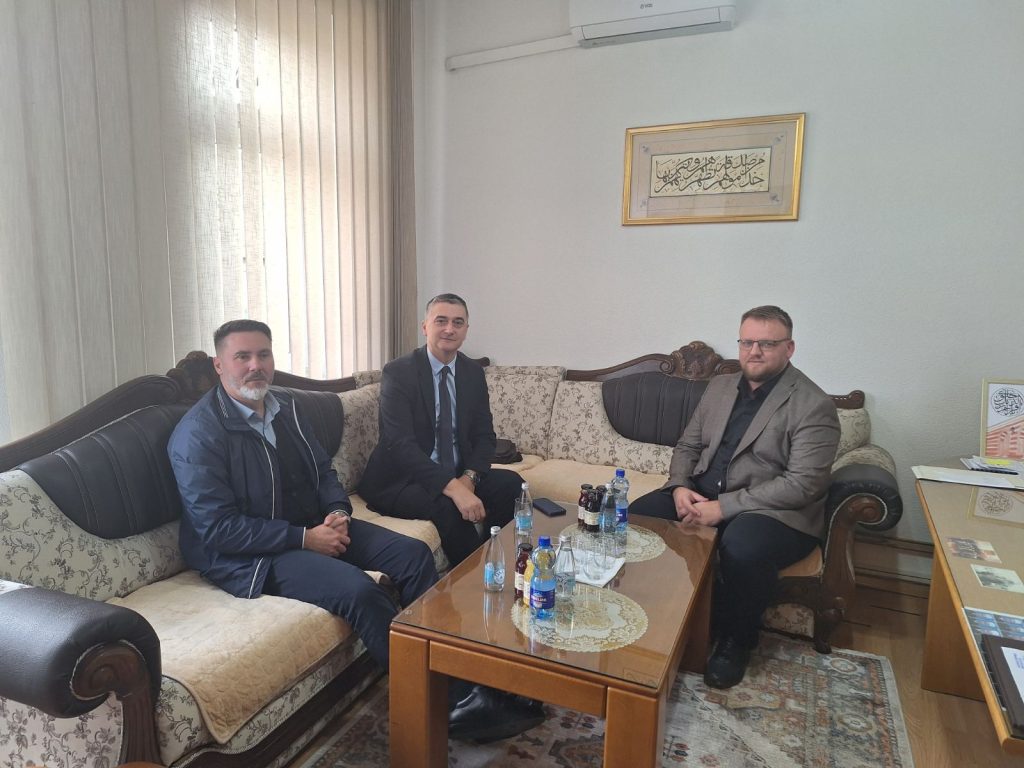 viber image 2025 10 15 19 03 28 266 1