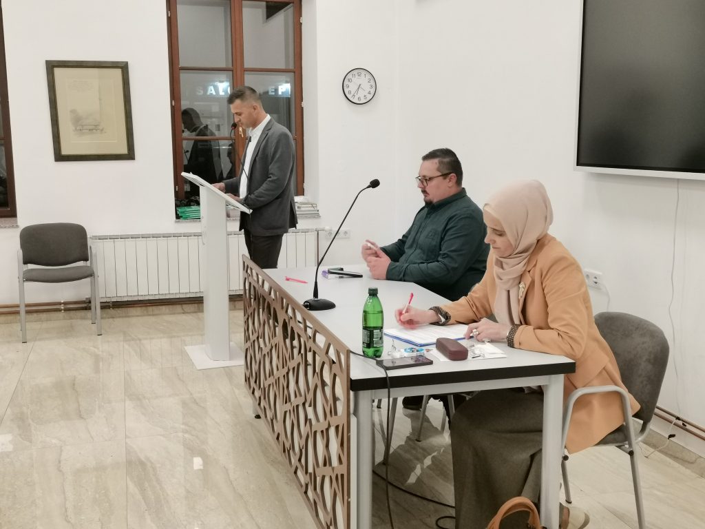 572421405 1572071973752336 4984093712161986112 n 1