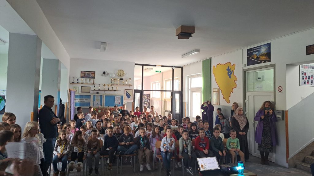 viber image 2025 10 30 12 58 36 592