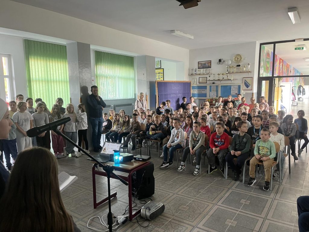 viber image 2025 10 30 12 59 03 454