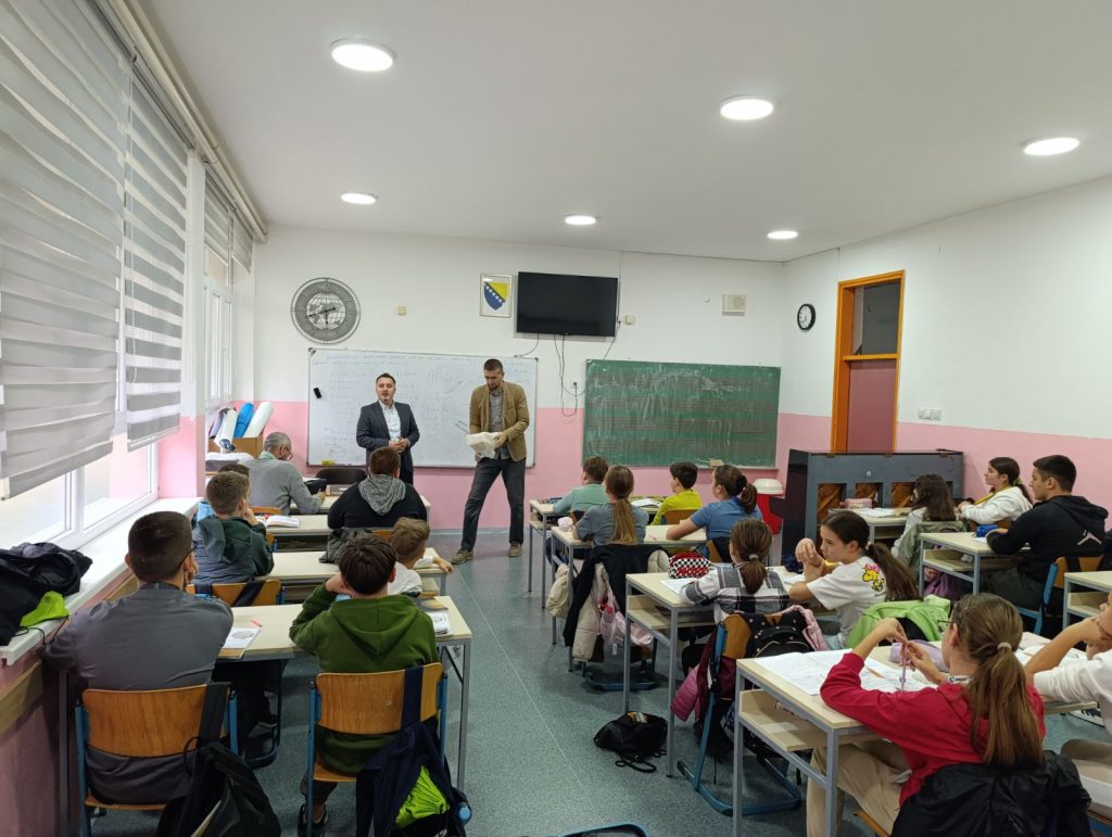 viber image 2025 10 30 22 04 56 740