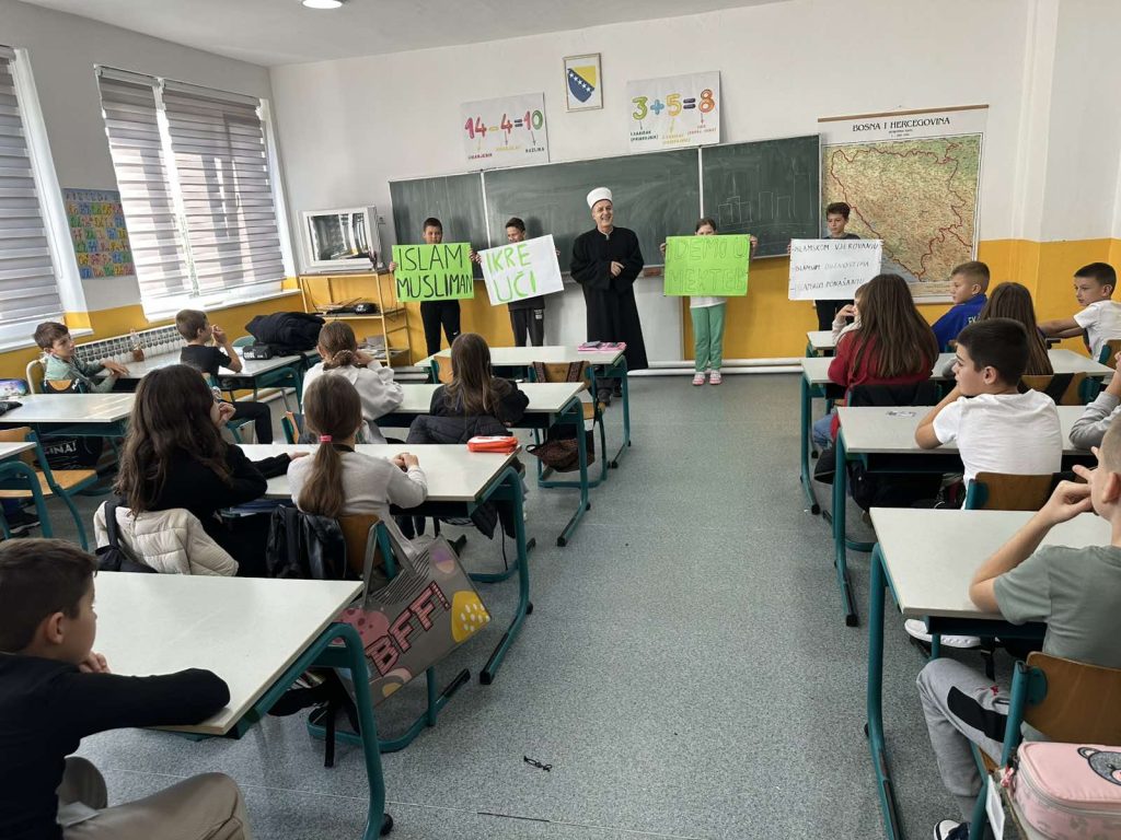 viber image 2025 10 30 22 04 56 882