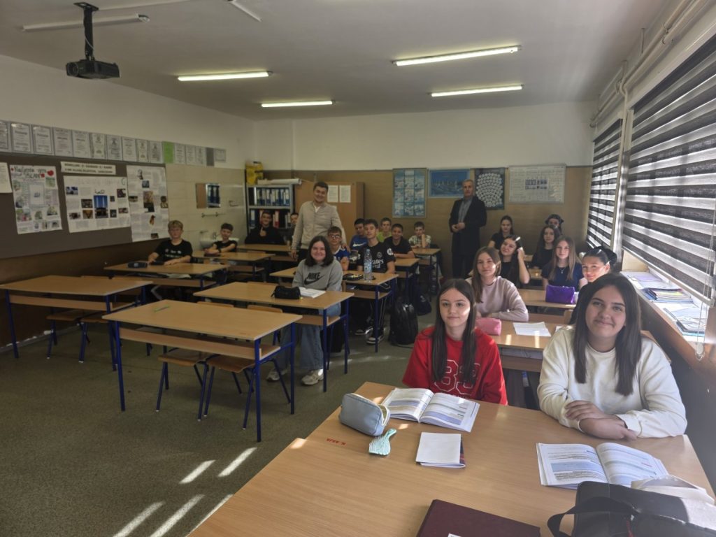 viber image 2025 10 30 22 04 58 335