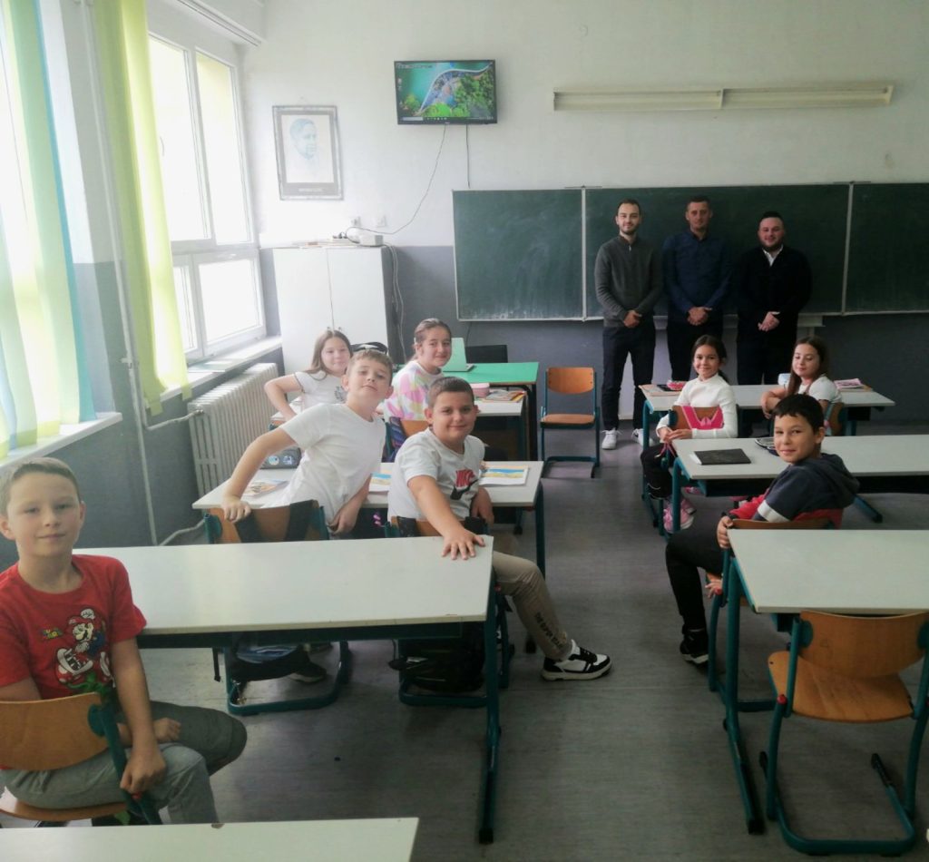 viber image 2025 10 30 22 04 58 387