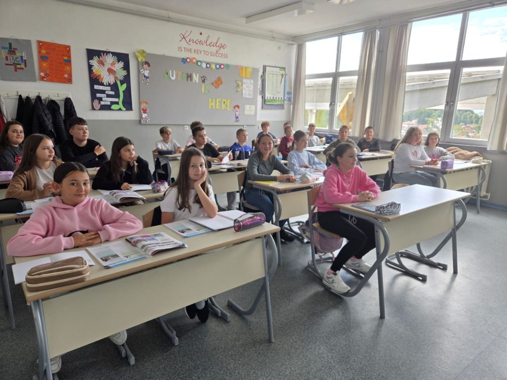 viber image 2025 10 30 22 04 58 723