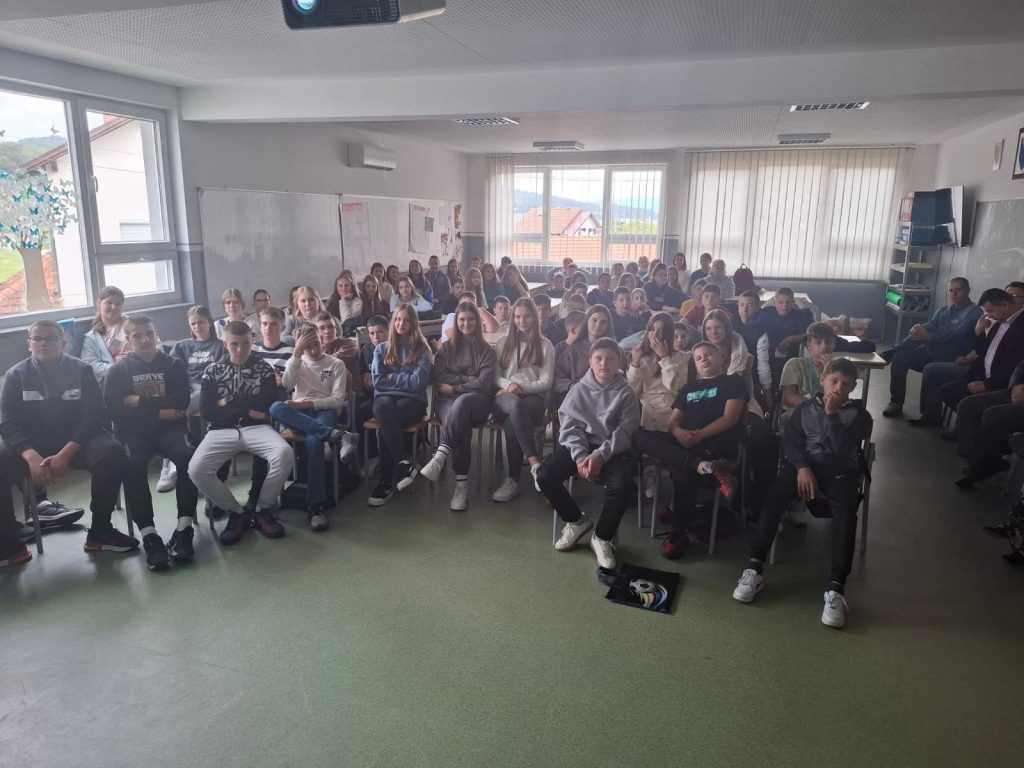 viber image 2025 10 30 22 04 59 363