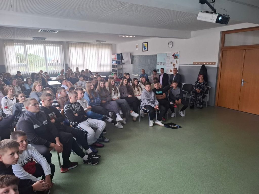 viber image 2025 10 30 22 04 59 547