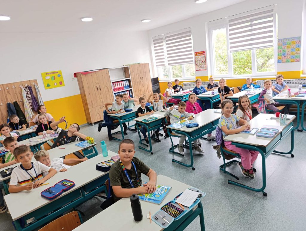 viber image 2025 10 30 22 04 59 741