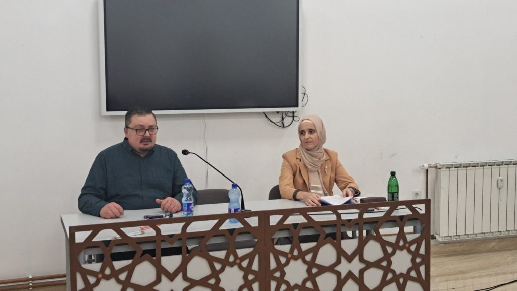 viber image 2025 11 03 14 14 12 789