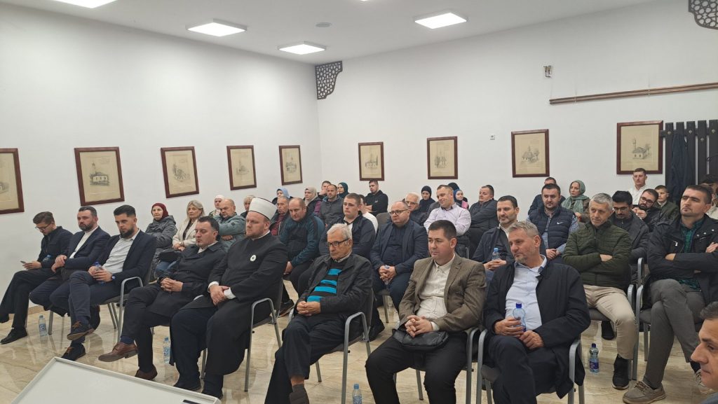 viber image 2025 11 03 14 14 12 818