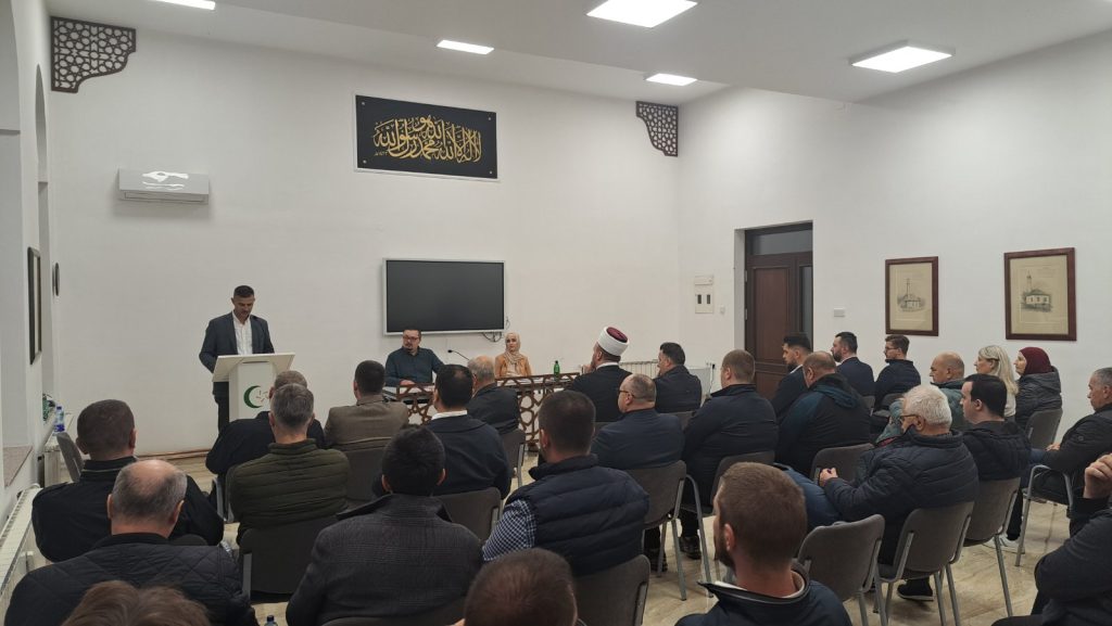 viber image 2025 11 03 14 14 14 059