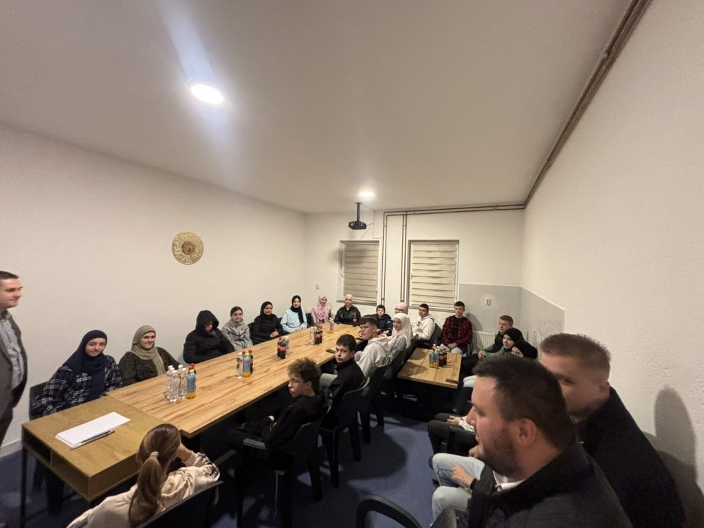 viber image 2025 11 15 19 55 00 854