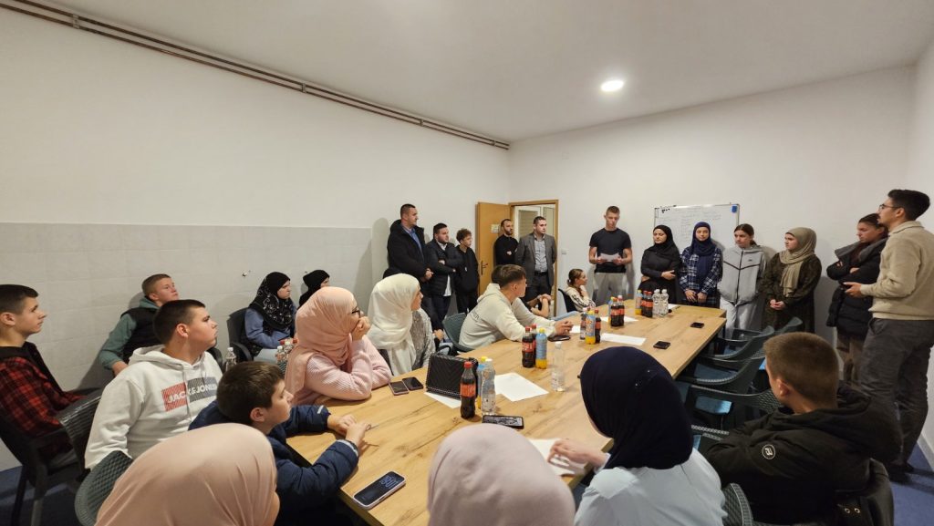 viber image 2025 11 15 22 23 46 268 1