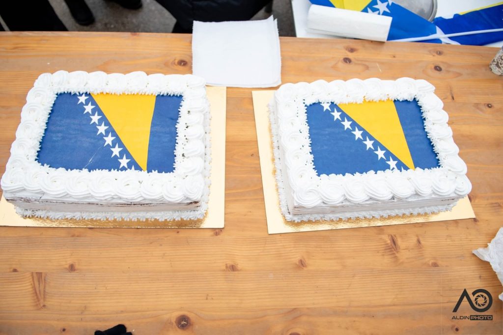 viber image 2025 11 23 15 01 22 599