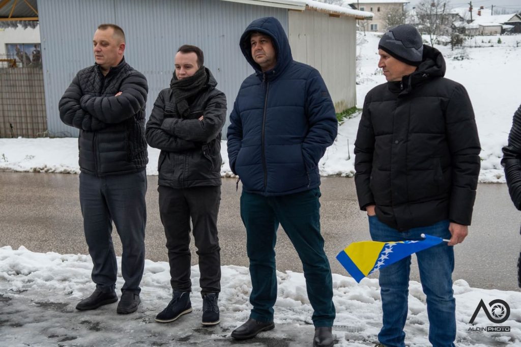 viber image 2025 11 23 15 01 23 128