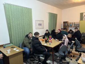 viber image 2026 01 03 19 44 59 858