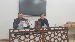 viber image 2026 01 30 19 03 16 277