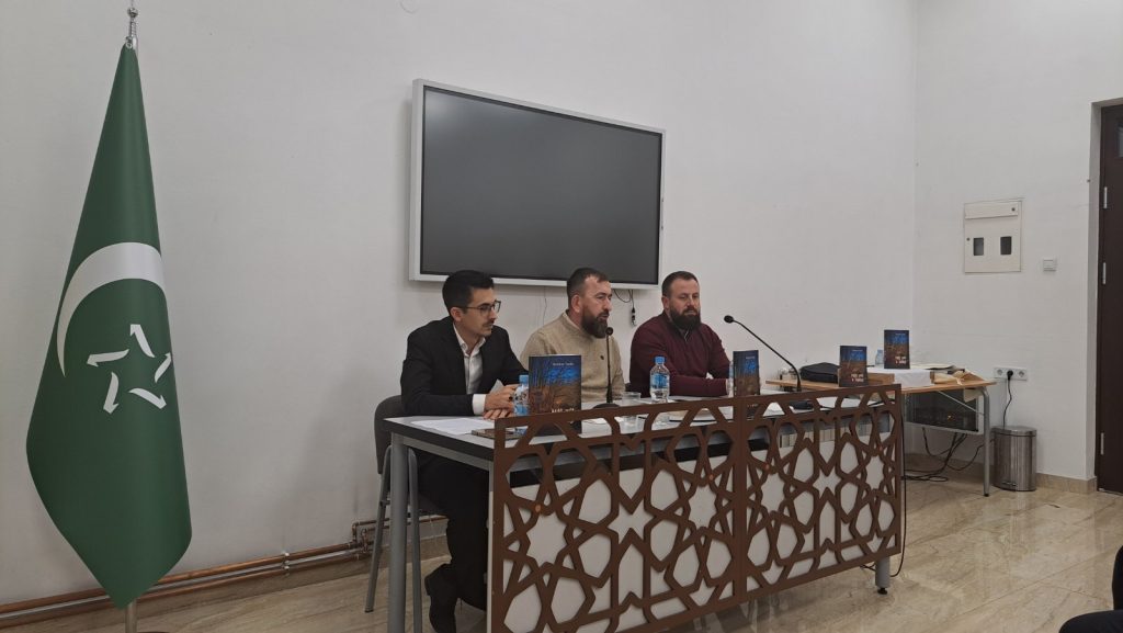 viber image 2026 01 31 22 46 42 118