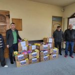 634805363 832093053219645 721613113205267035 n