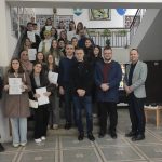 636843254 1658420235117509 5692644767289322672 n