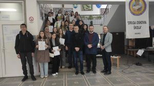 636843254 1658420235117509 5692644767289322672 n