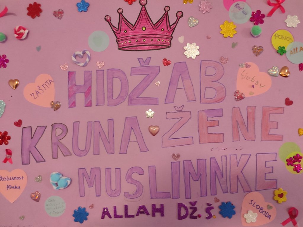 viber image 2026 02 01 22 28 14 862