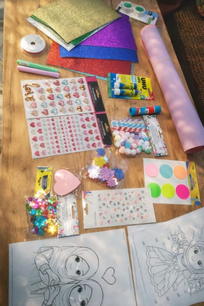 viber image 2026 02 01 22 29 20 689