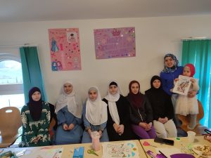 viber image 2026 02 01 22 29 30 275