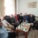 viber image 2026 02 12 21 49 53 352