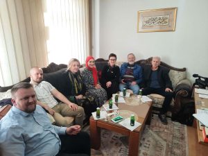 viber image 2026 02 12 21 49 53 352