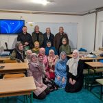 viber image 2026 02 15 22 01 39 515