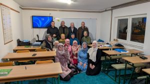 viber image 2026 02 15 22 01 39 515