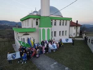 645038784 1324349023059840 1115637857616465171 n