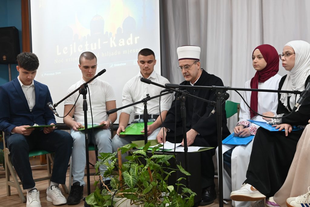 649832953 1262825889290638 8081160379667804375 n