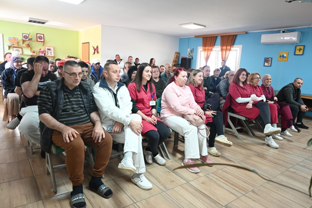 651155171 1262825965957297 4014063200680199898 n