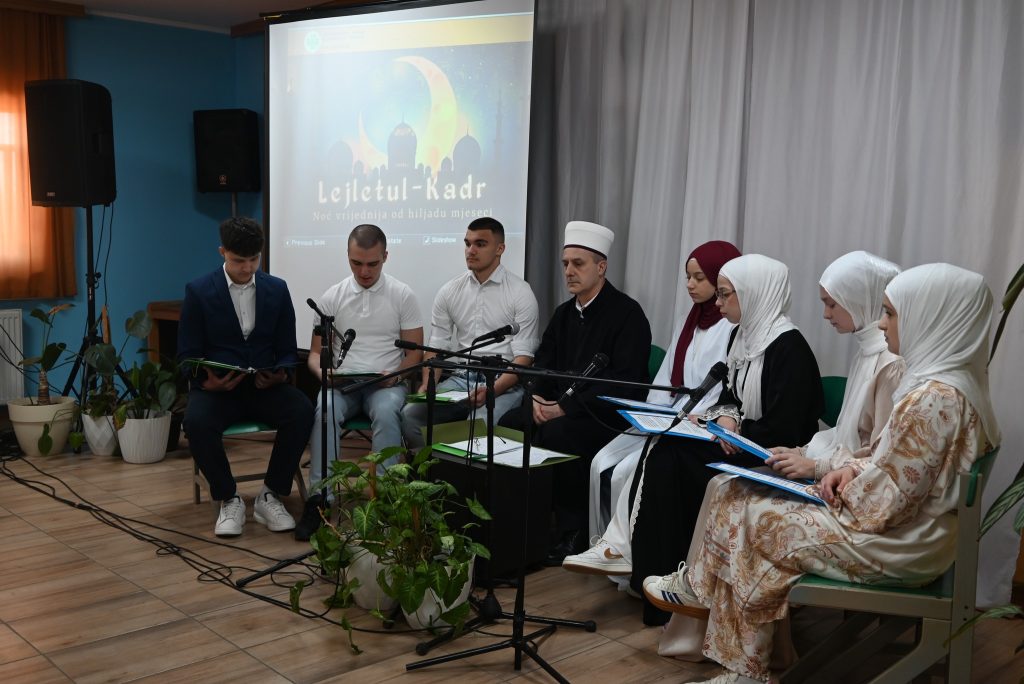 651405679 1262825932623967 4347154108536321690 n