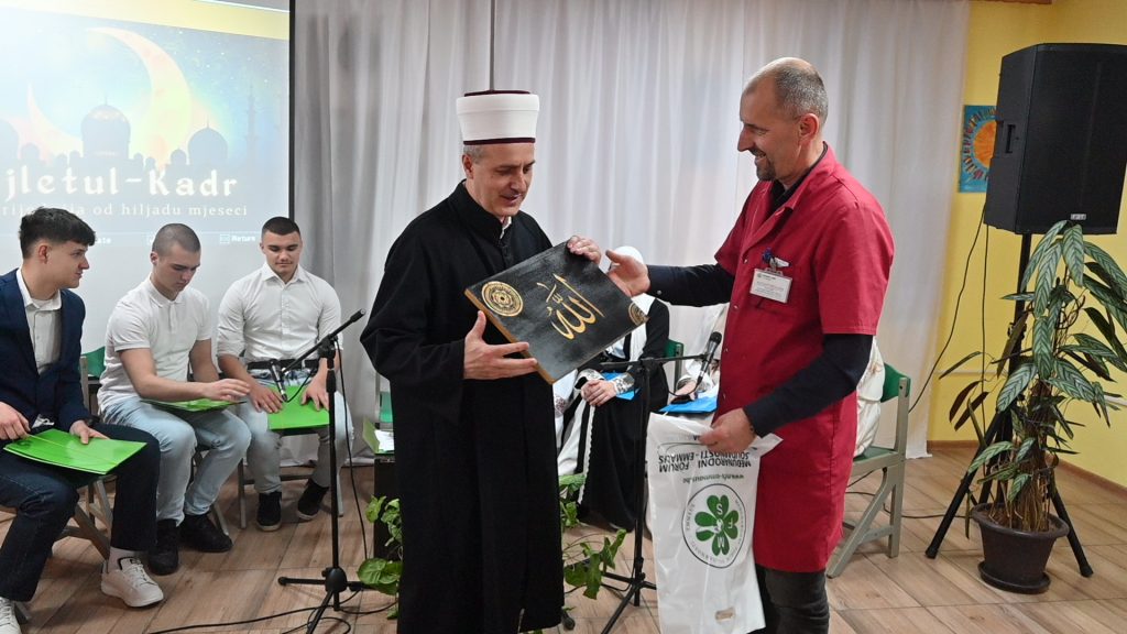 652743278 1262825799290647 2254217834772695860 n