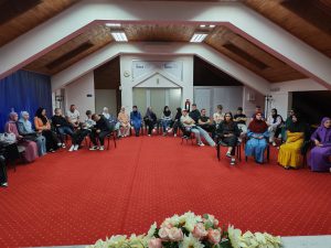 viber image 2026 04 11 21 27 10 500 1