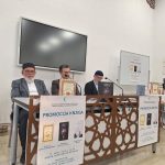 viber image 2026 04 17 22 07 37 192