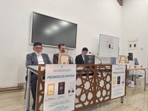 viber image 2026 04 17 22 07 37 192