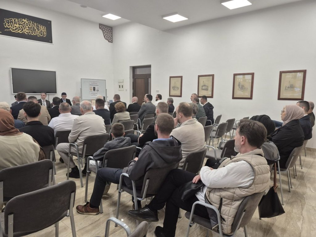 viber image 2026 04 17 22 07 37 510