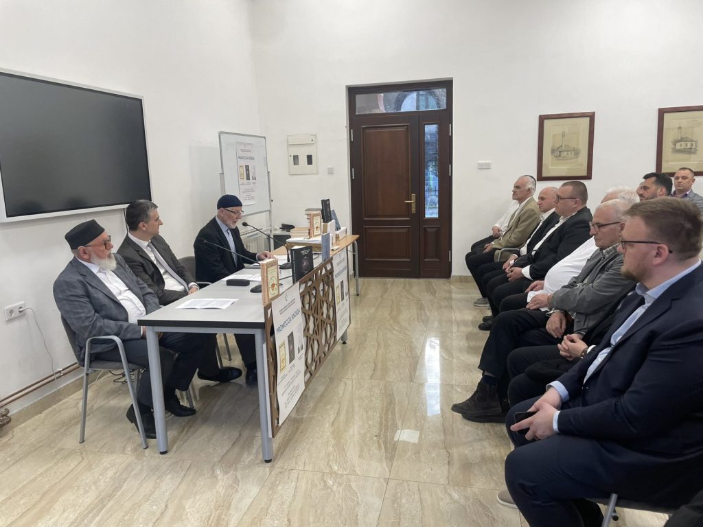 viber image 2026 04 17 22 07 38 342