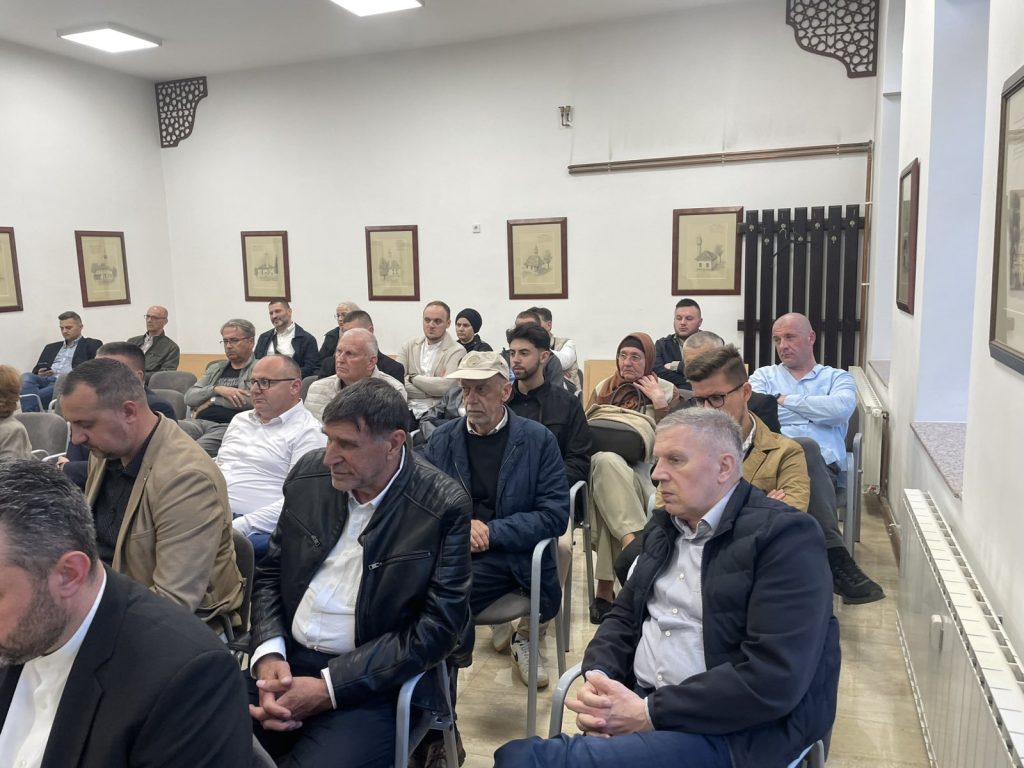 viber image 2026 04 17 22 07 38 752