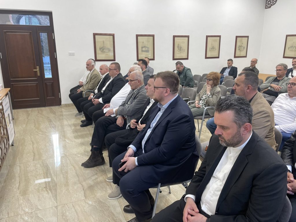 viber image 2026 04 17 22 07 39 085