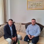 viber image 2026 04 17 22 54 05 939