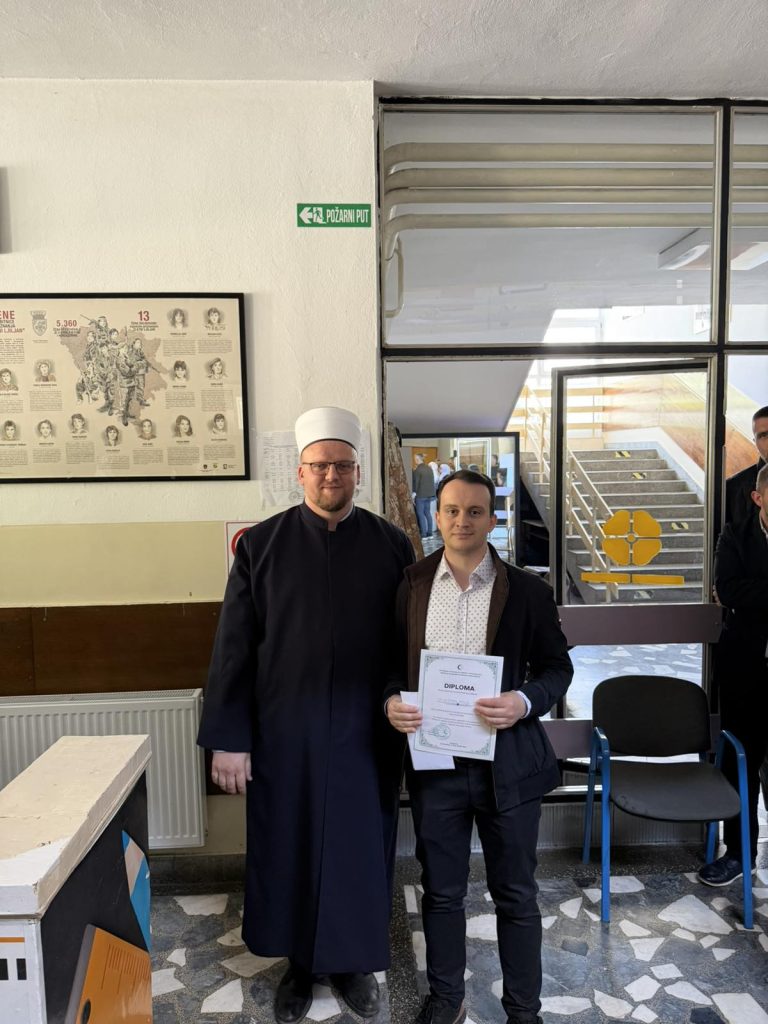 viber image 2026 04 26 13 00 17 817