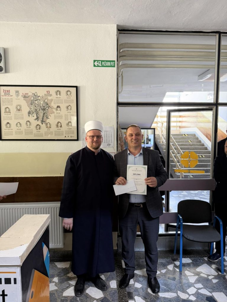 viber image 2026 04 26 13 00 18 064