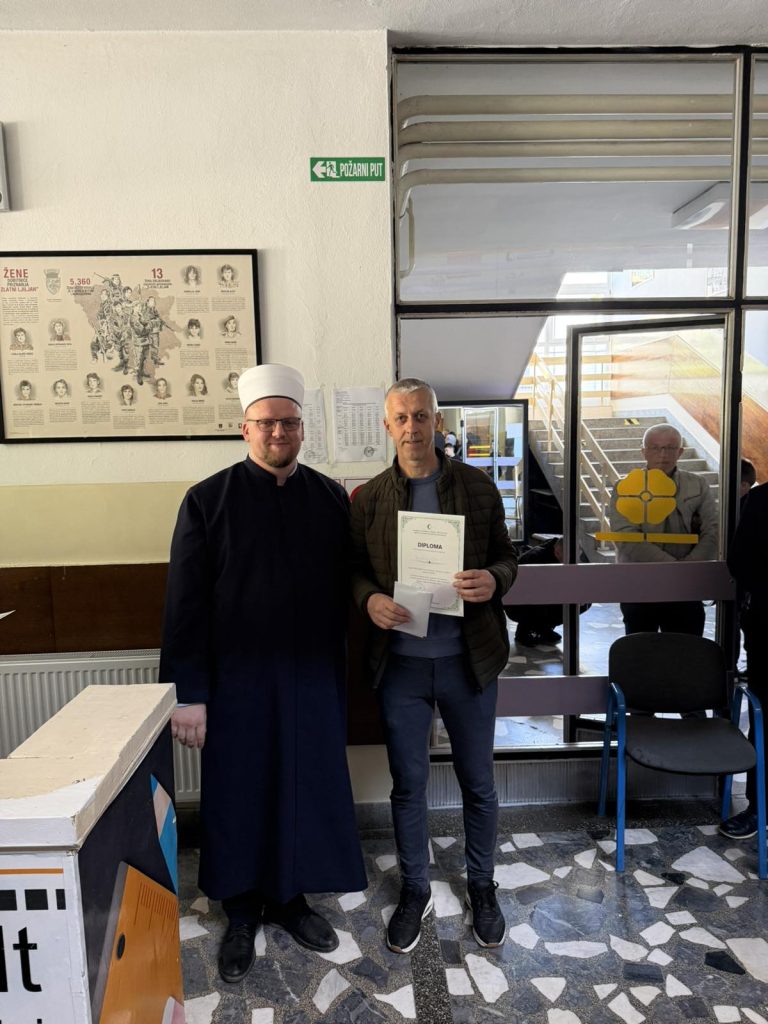 viber image 2026 04 26 13 00 18 389