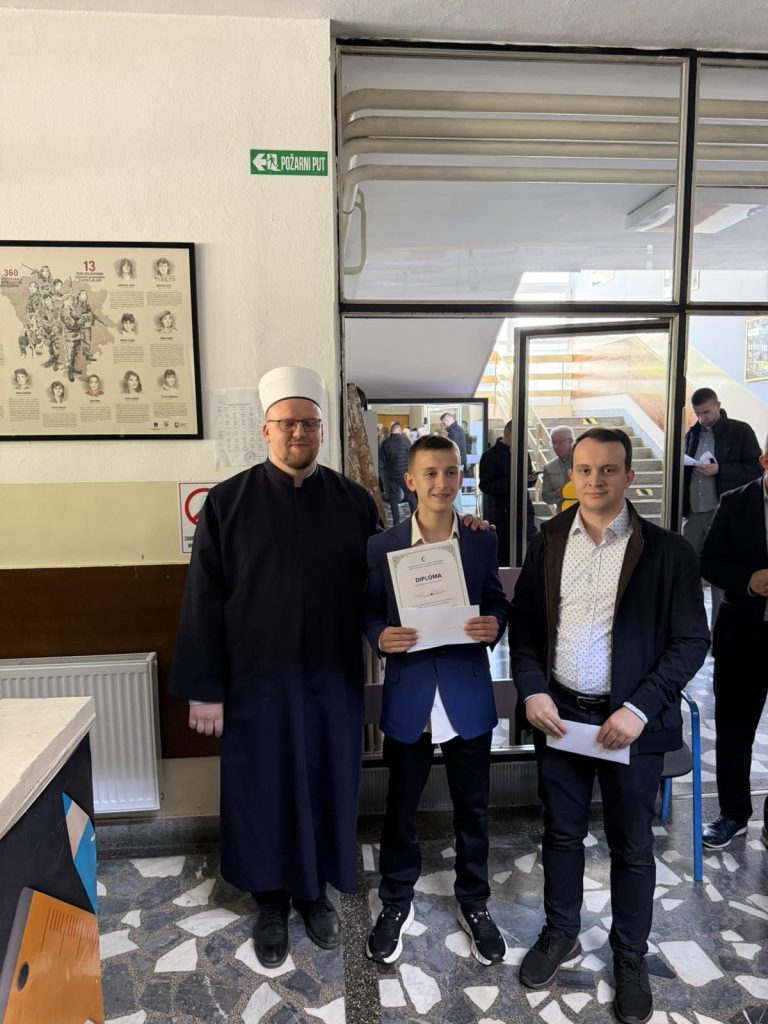 viber image 2026 04 26 13 00 18 747